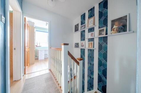 1317022-9-6867f5f28de66