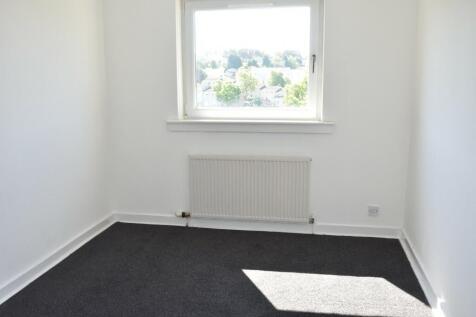 Rockhampton Avenue, East Kilbride, G75 photo 5