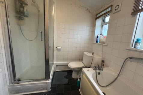 PHOTO-2025-12-18-...