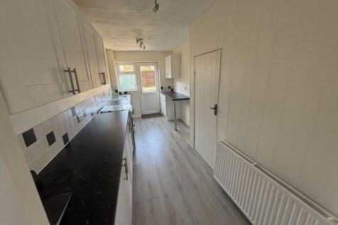 Chester Road, Castle Bromwich, Birmingham, B36 photo 5