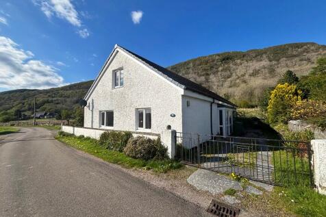 Fort William, PH33 - property photo