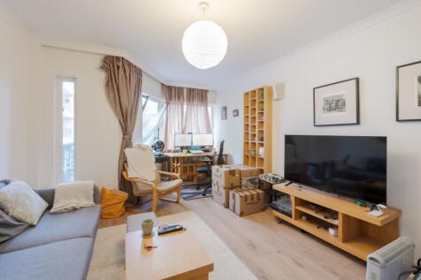 Flat-413-Queens-Q...