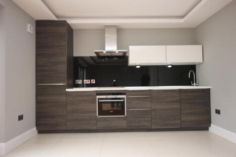 ROSAMOND CLOSE, Sheffield, S17 photo 5