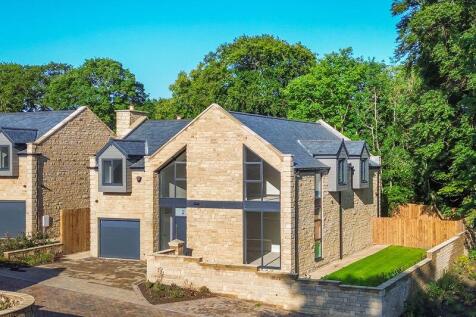 Newcastle Upon Tyne, NE16 - property photo