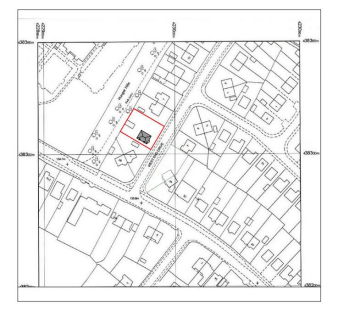 Location site.png