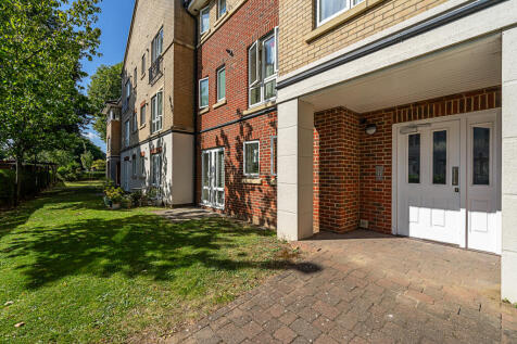 Property Image 10