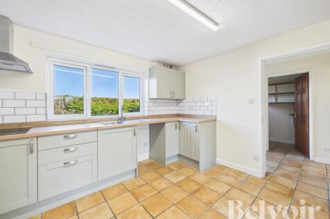 Thetford Road, Griston, IP25 photo 3