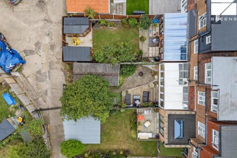 dji_20250818121517_0486_d copy 2.jpg