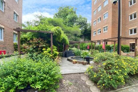 ee795917-Communal 20Garden.jpg