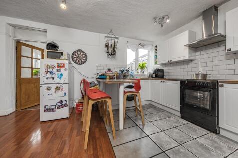 Photo Sep 23 2025...