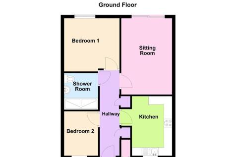 Floorplan.jpg