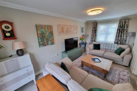 Sitting room.jpg