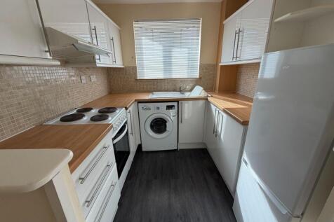 Quantock Rise, Shepshed, Loughborough, LE12 photo 2