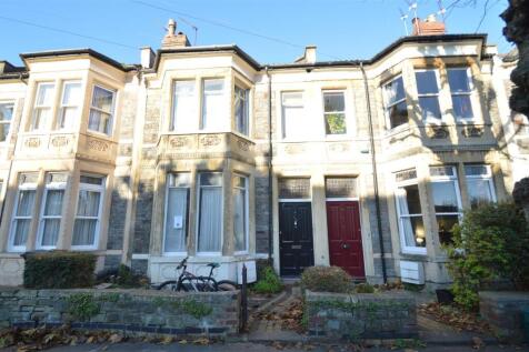 139 Sefton Park Road External 1.JPG