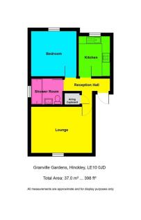 66, Granville Gardens, Hinckley, LE10 0JD.jpg