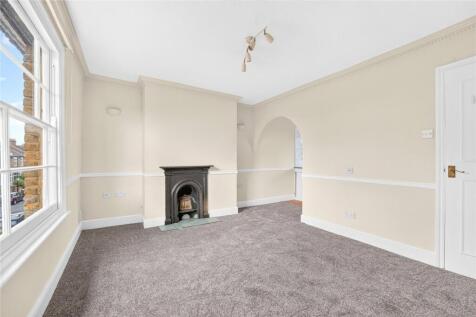 Harriet House, Wingfield Road, London, E17 photo 3