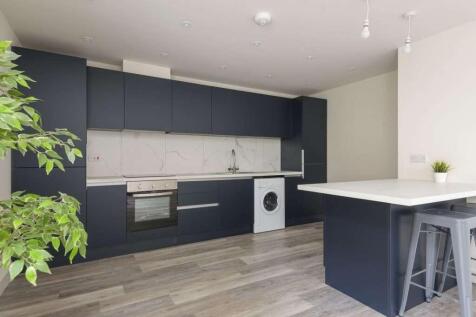 Flat_4_764a_Chesterfield_Road