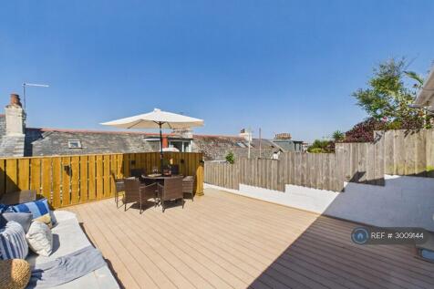 Trenwith Place, St Ives, TR26 photo 5
