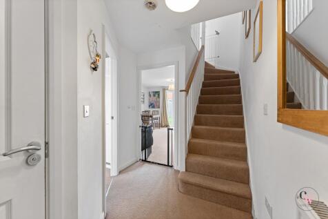 42 Western Way-17.jpg