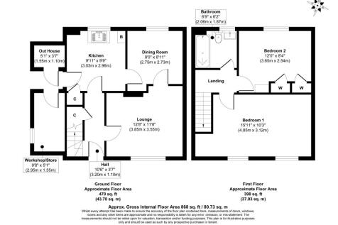 25 Lakeside Drive, Plymouth, Devon, PL5 2QJ