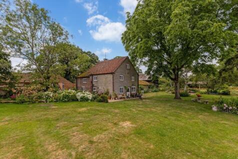 Coldwaltham Farm