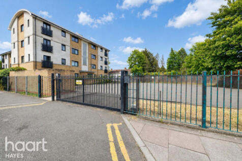 Property Image 14