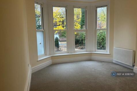 Normanton Avenue, Liverpool, L17 photo 3