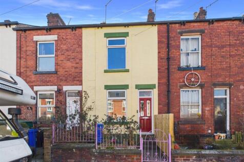 CAM05663G0-PR0109-STILL045.jpg