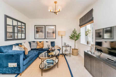 primary property image