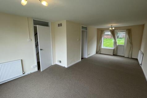 Woodlands Walk, Harrogate, North Yorkshire, HG2 photo 3