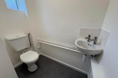 120, Hurleybrook Way, Leegomery,  photo 4