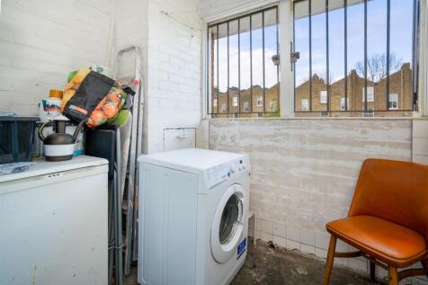 09 For Sale 2 Bedroom Flat N1 www.islingtonpropert