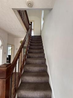 Stair case .jpeg