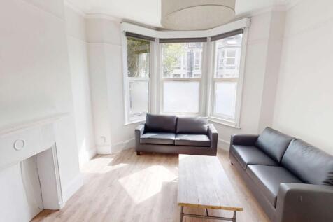 Brynland Avenue, Bristol, BS7 photo 3