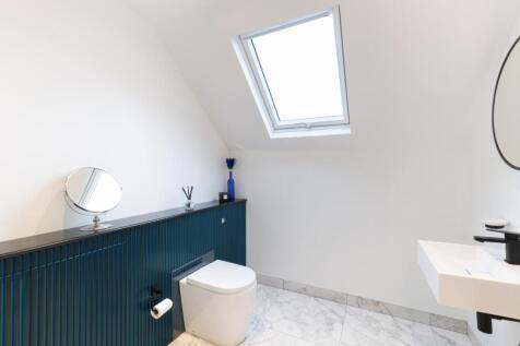 99675_44-Auckland...