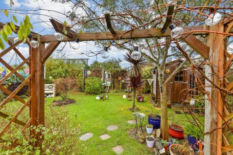 External Lifestyle Photograph