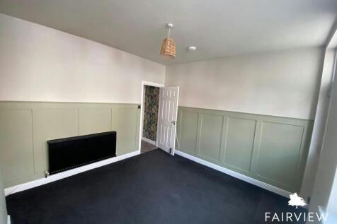 Bridge Street, Long Eaton, NG10 photo 5