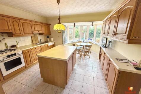 Kitchen 1 (9)