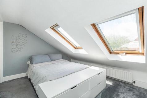 Sheen Lane, East Sheen, SW14 photo 4