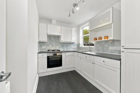 Atherfold Road, Clapham North, London, SW9 photo 4