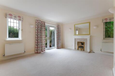 Picture No. 07