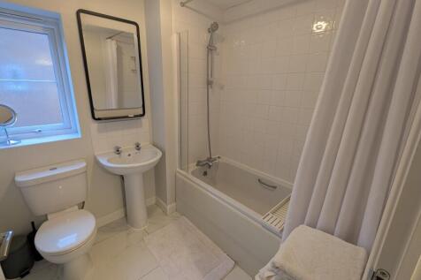 PXL_20251208_1430149