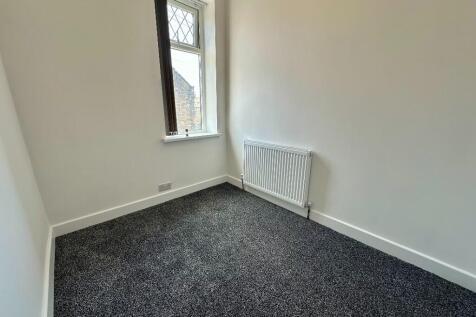 Saxifield Street, Burnley, Lancashire, BB10 photo 4