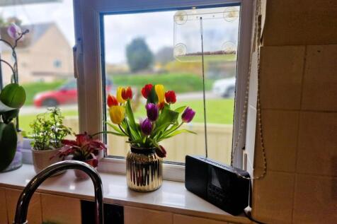 Front from Kitchen.jpg