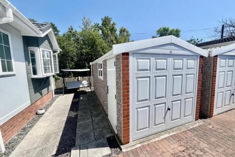Outbuilding