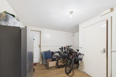 CAM01835G0-PR0268...