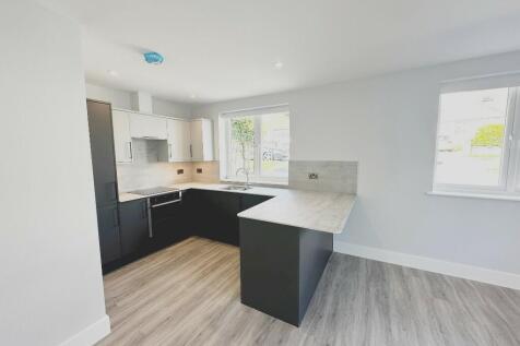 Eileen Avenue, BN2 photo 3