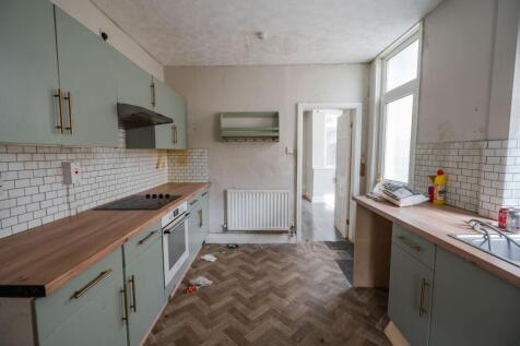 Kitchen (2)