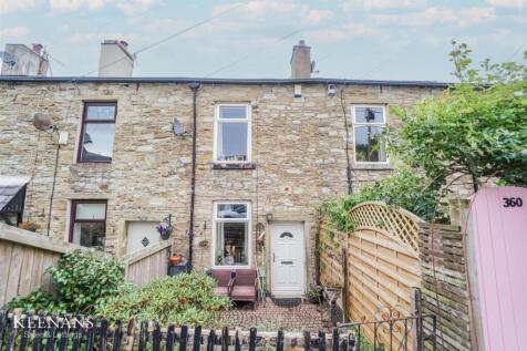 Rossendale, BB4 - property photo