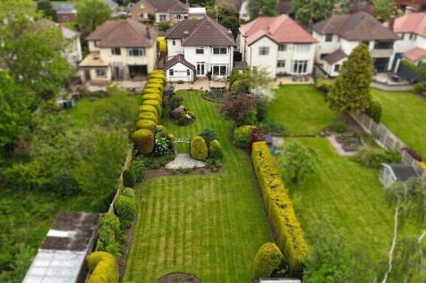 Picture No. 02